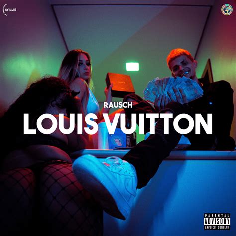 louis vuitton quotes rap|louis vuitton rap lyrics.